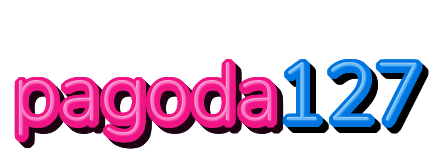 pagoda127 — logo kanal