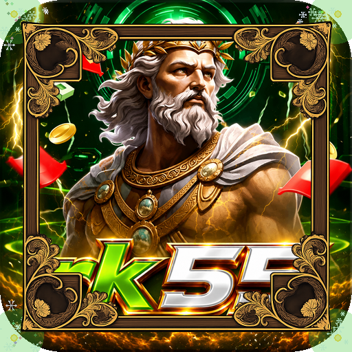 rk55 — galeri pratinjau - APK Resmi