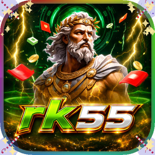 rk55 — galeri pratinjau Resmi APK