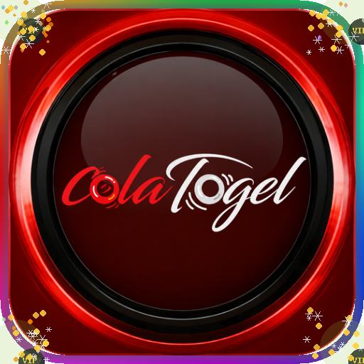 colatogel — mitra unggulan